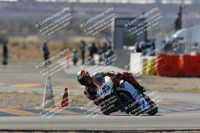 media/Jan-21-2023-CVMA (Sat) [[b9eef8ba1f]]/Race 1 Formula Open (Holeshot)/